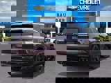 New 2026 Chevrolet Traverse RS w/ LPO, Floor Liner Package image 4