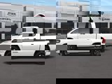 New 2025 RAM 1500 Laramie image 3