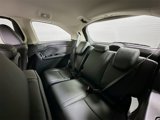 New 2026 Honda Odyssey EX-L image 4