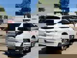 New 2026 Acura MDX FWD w/ Technology Package image 4