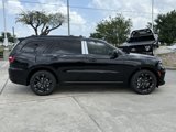New 2025 Dodge Durango GT image 3