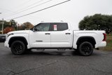 New 2025 Toyota Tundra SR5 image 4