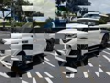 Certified 2024 INFINITI QX80 Sensory w/ Cargo Package image 5