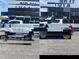 Used 2018 Ford F250 XLT w/ XLT Premium Package image 2