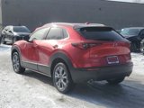 New 2025 MAZDA CX-30 AWD 2.5 S w/ Premium Package image 6