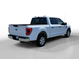 Used 2023 Ford F150 XLT image 5