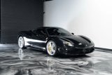 Used 2016 Ferrari 488 GTB image 5