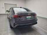 Used 2024 Kia Forte LXS image 6