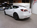 Used 2021 Tesla Model 3 Standard Range Plus image 3