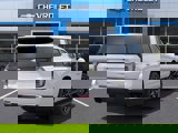 New 2025 Chevrolet Suburban Premier image 4