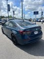 Used 2025 Honda Civic FWD Hybrid Sedan image 5