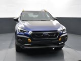 New 2025 Subaru Crosstrek 2.5i Wilderness w/ Wilderness Package image 3
