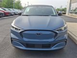 Certified 2024 Ford Mustang Mach-E Select w/ Comfort Package Lite image 3