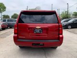Used 2015 Chevrolet Tahoe LS image 6