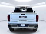 Used 2022 GMC Sierra 1500 SLT w/ SLT Premium Plus Package image 6