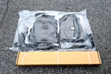 Used 2025 Subaru Ascent Limited image 4