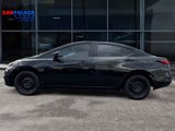 Used 2021 Nissan Versa S image 2