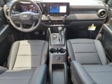 Used 2024 Chevrolet Colorado W/T w/ Advanced Trailering Package image 3