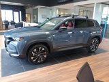 New 2025 MAZDA CX-50 2.5 Hybrid w/ Weather Package image 3