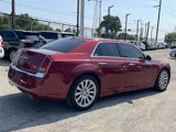 Used 2014 Chrysler 300 Uptown Edition w/ Quick Order Package 22M image 6