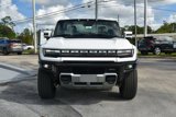 New 2025 GMC Hummer EV 2X image 4