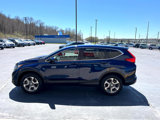 Used 2019 Honda CR-V EX-L image 5