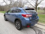 Used 2018 Subaru Crosstrek 2.0i Premium w/ Eyesight System image 3