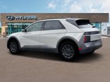 New 2025 Hyundai Ioniq 5 XRT image 4