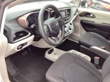 Used 2017 Chrysler Pacifica LX w/ Tire & Wheel Group image 6