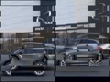 New 2025 MAZDA CX-90 3.3 Turbo w/ Premium Plus Pkg image 3