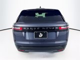 New 2026 Land Rover Range Rover Velar Dynamic SE image 6