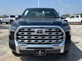 New 2025 Toyota Tundra 1794 Edition image 3
