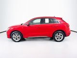 Used 2024 Audi Q3 2.0T Premium image 4