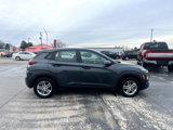 Used 2021 Hyundai Kona SE image 2
