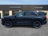 New 2025 Hyundai Palisade Calligraphy image 3
