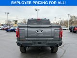New 2025 Ford F150 Tremor image 6
