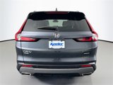 Used 2023 Honda CR-V Sport Touring image 5