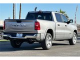 New 2025 RAM 1500 Big Horn image 3