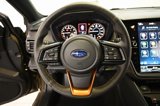 New 2025 Subaru Outback Wilderness image 4