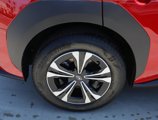 New 2025 Subaru Solterra image 6