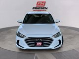 Used 2018 Hyundai Elantra SEL image 3