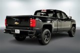 Used 2018 Chevrolet Silverado 1500 LT w/ Midnight Edition image 6