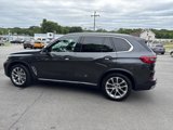 Used 2020 BMW X5 xDrive40i w/ Premium Package image 3