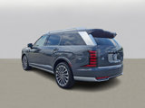 New 2026 Hyundai Palisade Calligraphy image 3