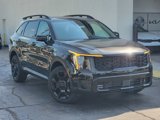 New 2026 Kia Sorento EX image 3