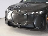 New 2026 BMW iX M70 image 2