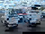 New 2025 Nissan Pathfinder Platinum image 5