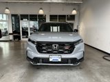 New 2026 Honda CR-V TrailSport image 6