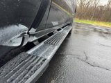 New 2025 GMC Sierra 1500 Denali w/ Technology Package image 6