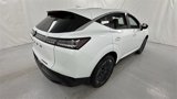 New 2025 Nissan Murano Platinum w/ Cargo Package image 3